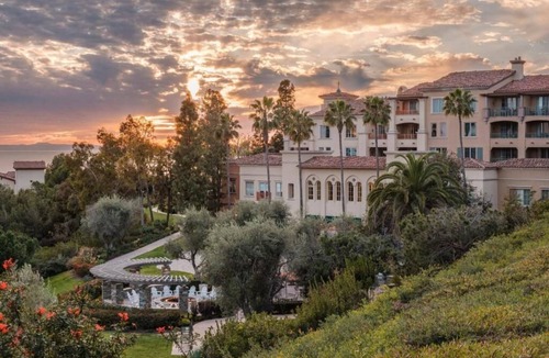 Newport Coast Resort | Marriott's Newport Coast Villas 2bedroom 2 bath sleeps 8 multiple weeks AVAIL!