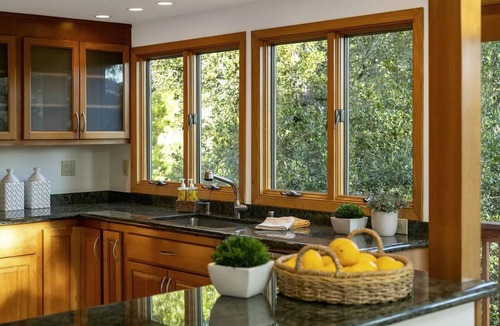 Tamalpais-Homestead Valley House | Mill Valley Chalet - Sunny & Private - Deck, Views, Putting Green, Trails, Tub