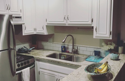 Santa Ana Heights Apartment | Minutes to Balboa Beach and Lido Marina Village