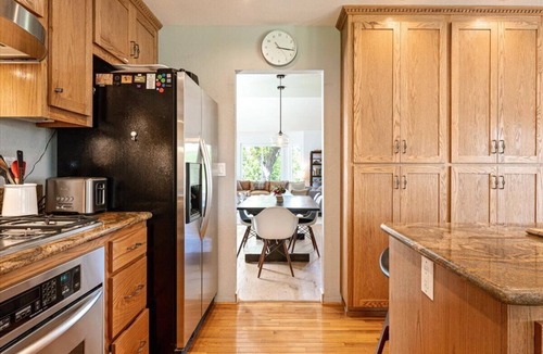 Paso Robles House | Modern Farmhouse- Prime location yet very private! 12 wineries w/in 1 mile