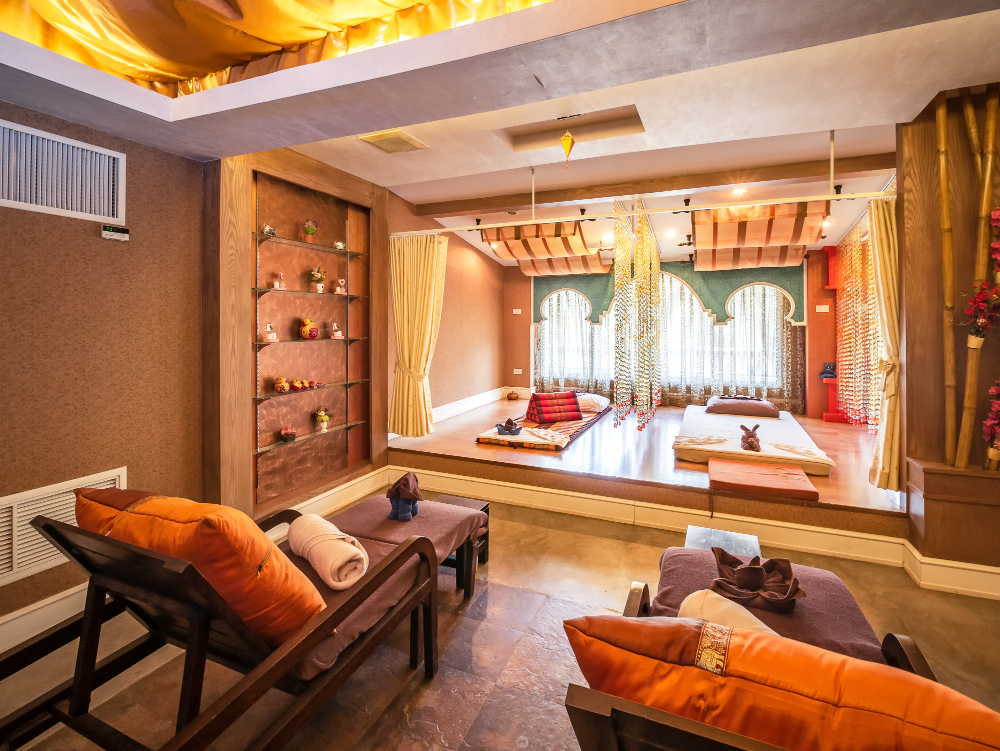 Playa Del Rey Apartment | Modern Gated Studio Walk to the Beach Playa Del Rey