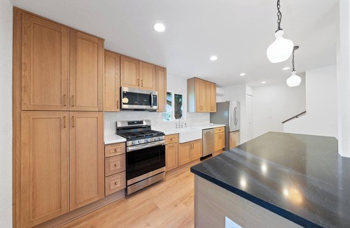 Temecula House | Modern Guesthouse on 5 Acre Estate Near Wineries