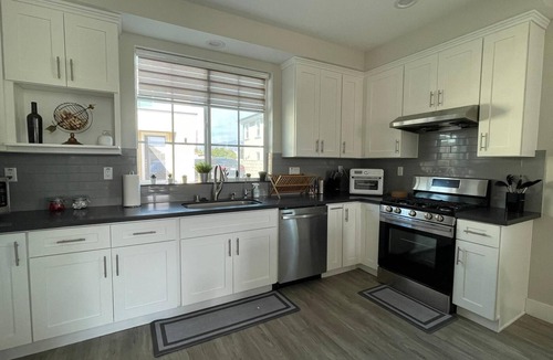 South el Monte House | Modern New 3BR/2.5BA Home in SGV Stylish, Spacious & Fully Furnished