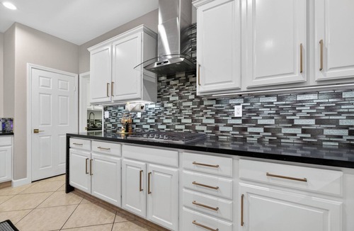 Terra Lago Villa | Modern Paradise 15 min 2 Coachella Festival 0.30 acres Lot With misty Huge pool