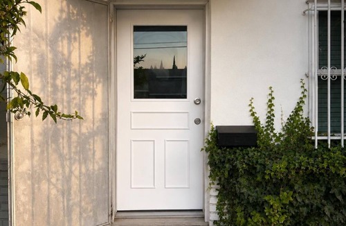 Inglewood House | Modern SoFi Retreat - 2 Min Walk to World Cup & Stadium Events