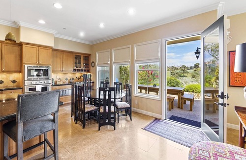 Monarch Beach House | Monarch Beach Retreat- STR14-0099 - walk to Salt Creek Beach
