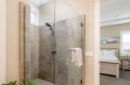 Sand City House | Monterey Bay Beach Bungalow