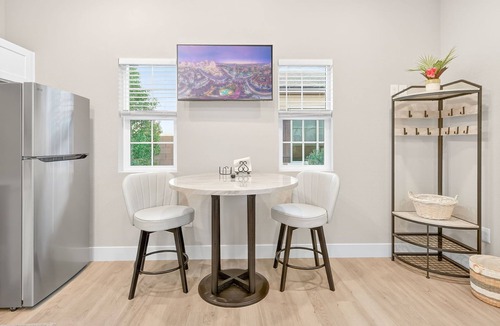 Centennial Hills Cottage | Monthly Rental Oasis Near Hospitals, Speedway Commerce Center, Summerlin & NLV