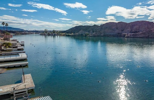 Moovalya Keys House | Moovalya Keys | Spacious Riverfront Retreat Private Dock