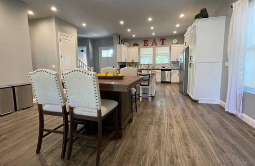 Folsom Apartment | Mormon Both Homes · Old Folsom: Two New Homes One Property