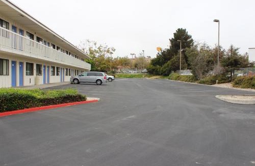 Pismo Beach Hotel | Motel 6-Pismo Beach, CA