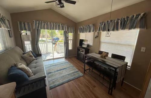 Redding Other | Mountain Gate RV Park