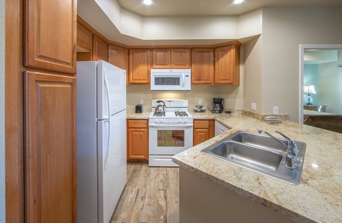 Minden Villa | Mountain Views. Outdoor Hot Springs & Pool