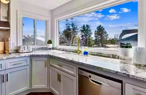 Reno House | Mv 80 Reno Charming Home