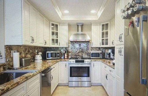 Vallejo House | NAPA wine country and next to the Bay and NAPA wineries