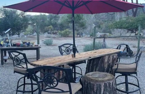 Wofford Heights House | Near Lake Isabella Rafting Kayaking Hiking