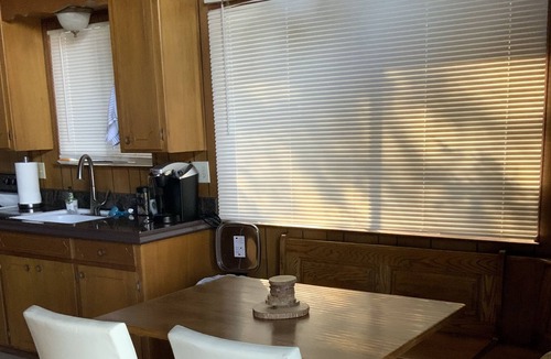 Groveland Cabin | Near Yosemite. Cabin a Good Time-Pine Mountain Lake