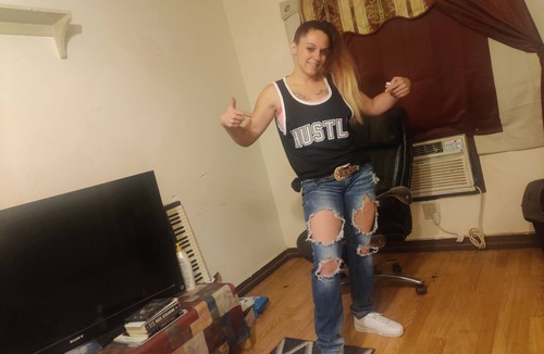 Winnemucca Apartment | Neat little apartments!