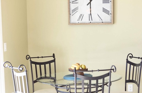 Carson City House | Nevada Golf Retreat 3/2
