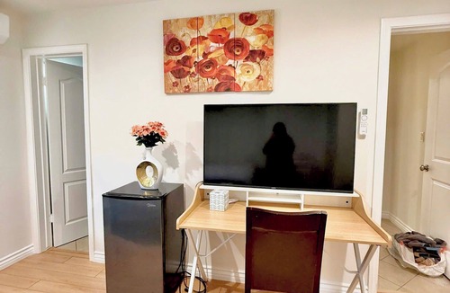 Monterey Park House | New 20% off 3BRs 2Ba 15 mins to DTLA