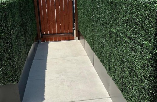East Los Angeles Apartment | New Chic East LA Retreat-2 bedroom-Near DTLA-Car Rental