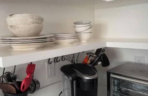 Studio City Apartment | NEW Cozy Studio City Guesthouse in Prime Location