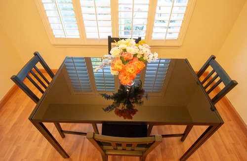 Almaden House | New remodel house with 6 bedrooms and 3 bathrooms in San Jose