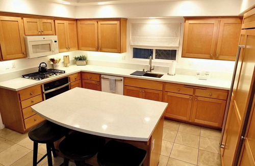 Belmont Shore House | New Remodel, Rooftop Deck, World Cup, Sleeps 8+