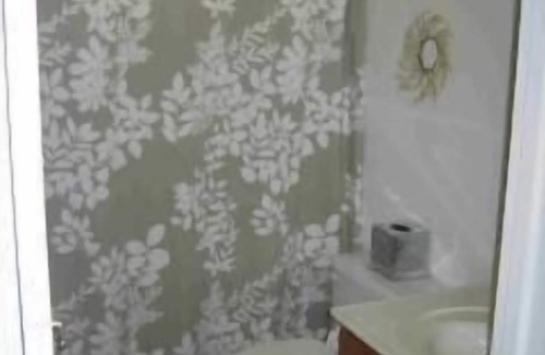 Bullhead City House | Newer Laughlin-Bullhead City Home just minutes from the river