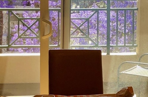 Beverly Grove Condo | Newly Remodeled Penthouse in the Beverly Hills & West Hollywood Area
