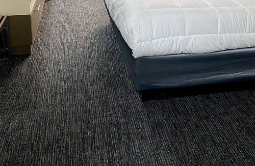 Cuernavaca House | Newly Renovated Hotel with Contactless check-in