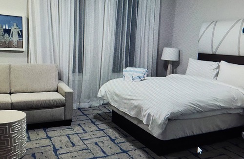Newport Coast Resort | Newport CA Coast