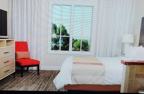 Newport Coast Resort | Newport CA Coast