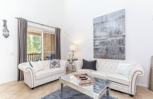 Turtle Ridge Condo | NEWPORT COAST LUXE
