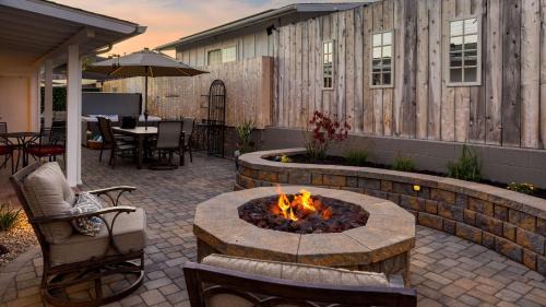 Arroyo Grande House | Newport Oasis by AvantStay