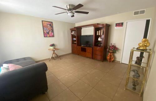 Greenacres Apartment | Nice Aparment Bakersfield