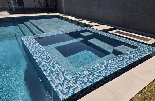 Valley Glen House | NOHO 4-bedroom house in fantastic Los Angeles
