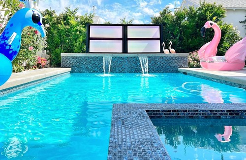 Valley Glen House | NoHo Oasis