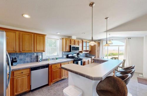 Paso Robles House | Nonpariel Escape