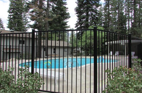 Incline Village Condo | North Tahoe Diamond, near diamond peak ski resort, Hyatt casino & lake