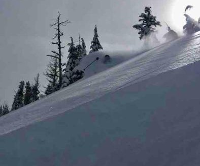 Incline Village Apartment | North Tahoe Escape