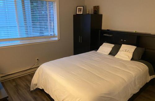 Incline Village Apartment | North Tahoe Escape