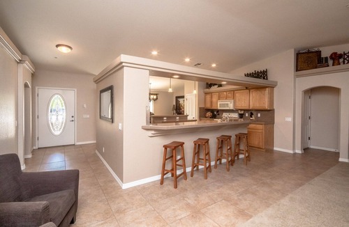 Lake Havasu City House | NOW BOOKING FOR 2026 SEASON - BEAUTIFUL HOME !