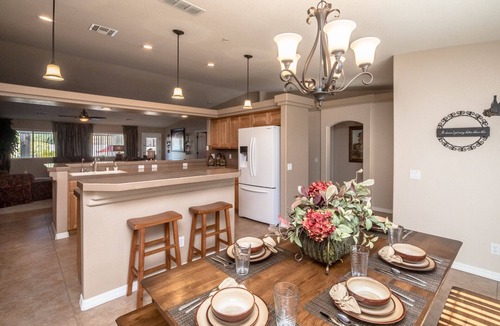 Lake Havasu City House | NOW BOOKING FOR 2026 SEASON - BEAUTIFUL HOME !