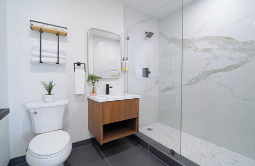 Studio City Hotel | Nox Hotel - Studio City