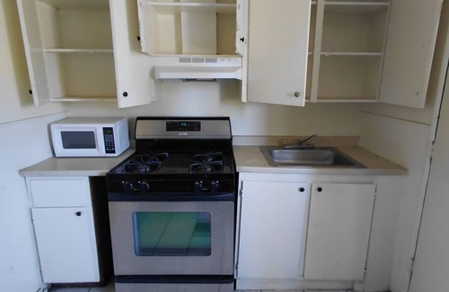 Modesto Hotel | Oak Motel Modesto CA
