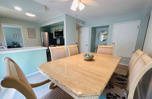 Valinda House | Ocean Breeze 3BR Retreat Game Room Pet Friendly Near Disneyland & LA Fenced Yard