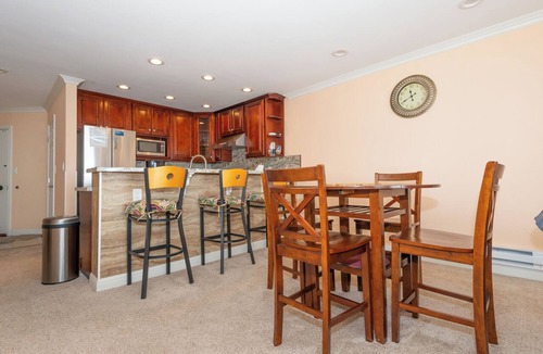 La Selva Beach Condo | Ocean Front Condo Shorebirds 83