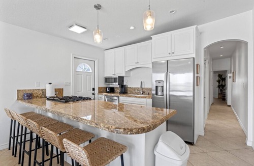 Capistrano Beach House | Ocean Front! Private beach, toes on the Sand!
