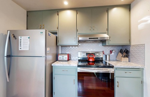 Sea Ranch House | Oceanfront Sea Ranch home with hot tub & deck, dogs welcome